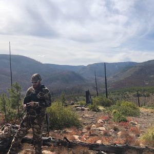 Meet your Posher, Jacob